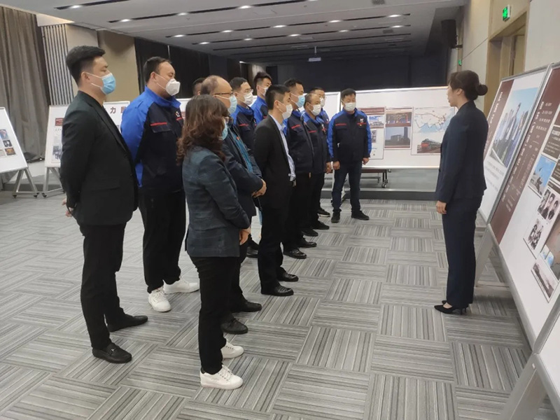 ������Ե(�й���)�ٷ���վ