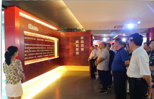 ������Ե(�й���)�ٷ���վ