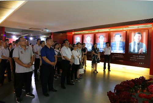 ������Ե(�й���)�ٷ���վ