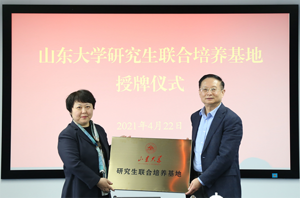 ������Ե(�й���)�ٷ���վ