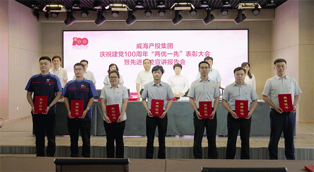 ������Ե(�й���)�ٷ���վ