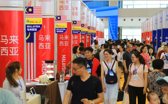 ������Ե(�й���)�ٷ���վ