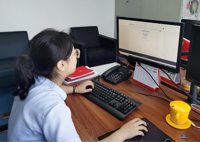 ������Ե(�й���)�ٷ���վ