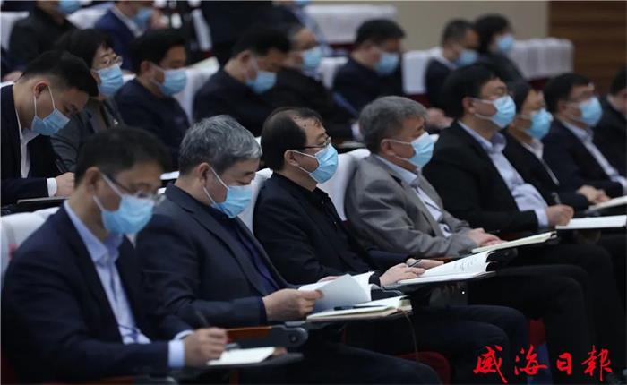 不朽情缘(中国区)官方网站