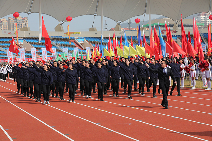 ������Ե(�й���)�ٷ���վ