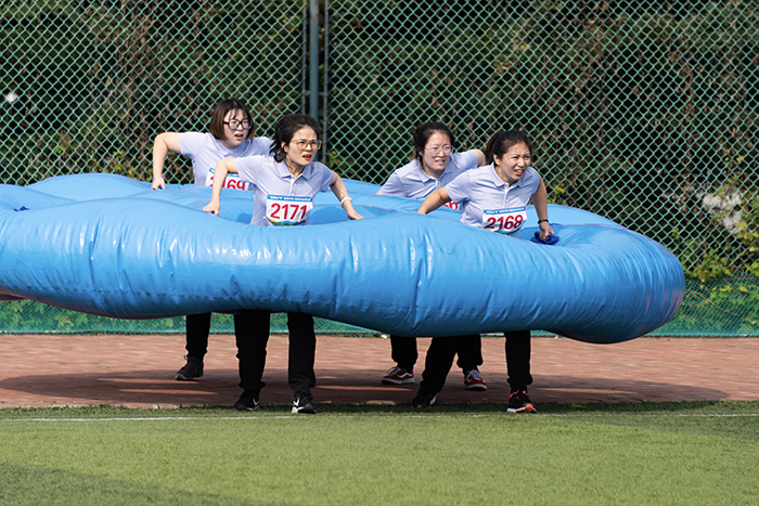 ������Ե(�й���)�ٷ���վ