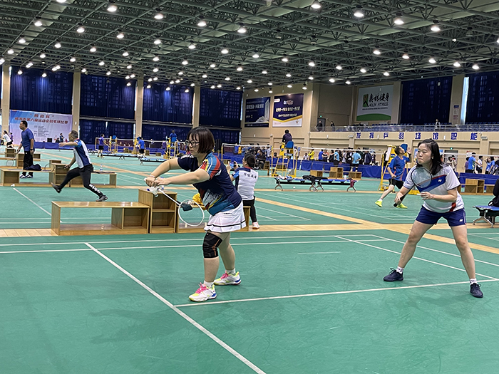 ������Ե(�й���)�ٷ���վ