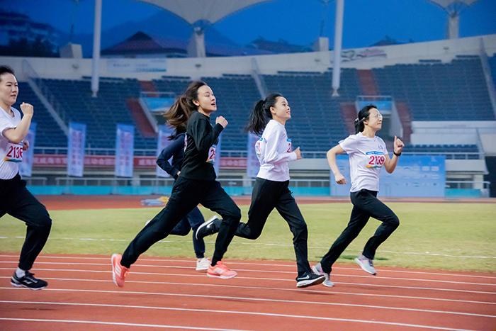 ������Ե(�й���)�ٷ���վ