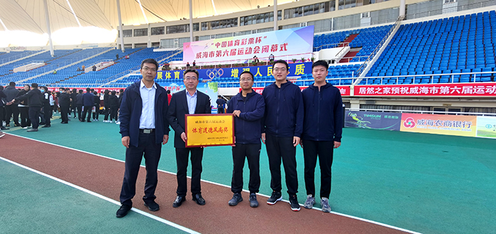 ������Ե(�й���)�ٷ���վ