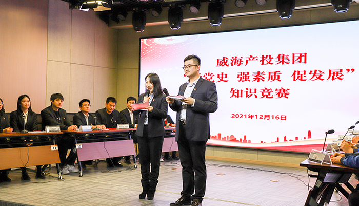 ������Ե(�й���)�ٷ���վ