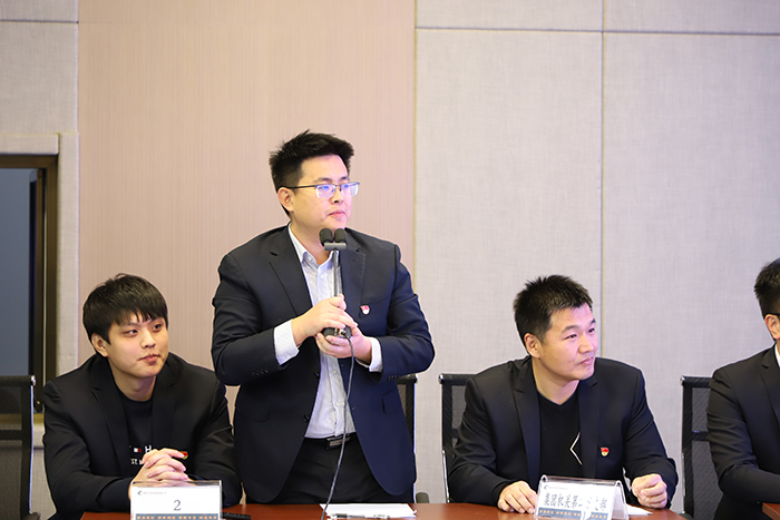 ������Ե(�й���)�ٷ���վ