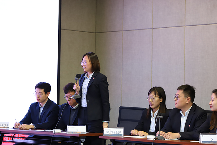 ������Ե(�й���)�ٷ���վ