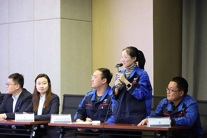 ������Ե(�й���)�ٷ���վ