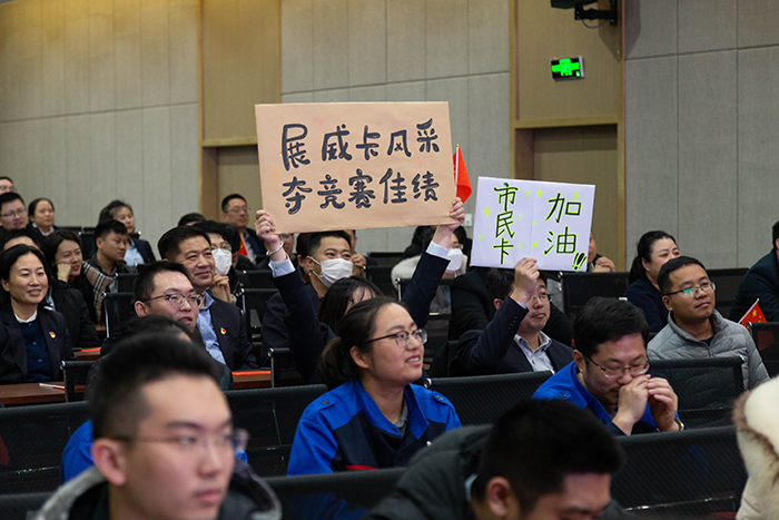 ������Ե(�й���)�ٷ���վ