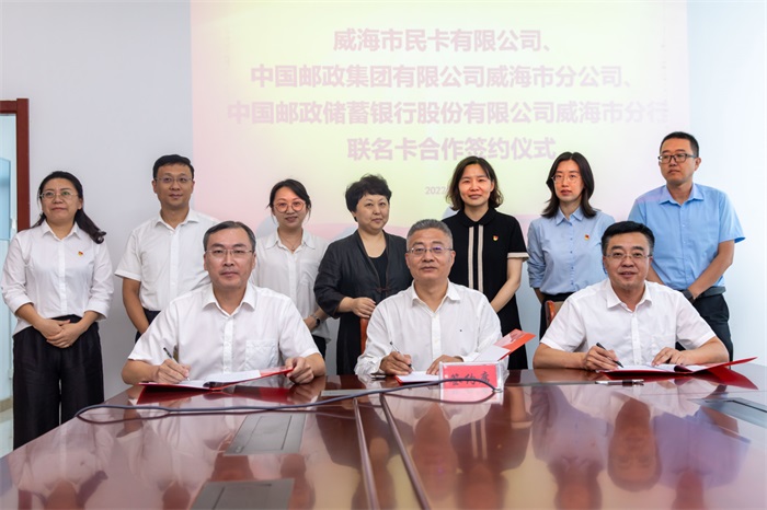 ������Ե(�й���)�ٷ���վ