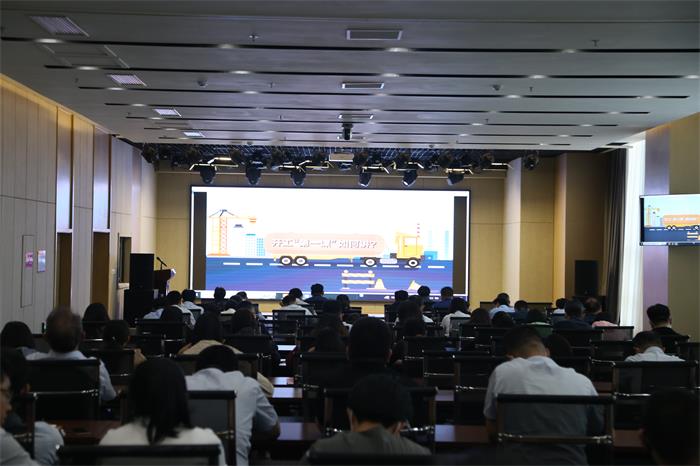 ������Ե(�й���)�ٷ���վ