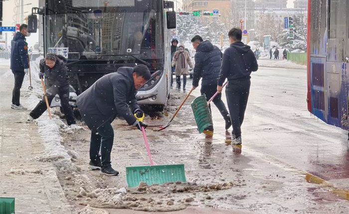 ������Ե(�й���)�ٷ���վ