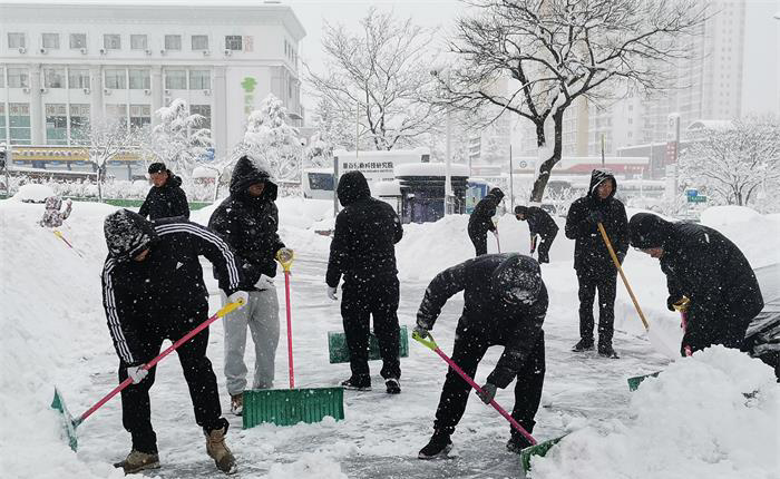 ������Ե(�й���)�ٷ���վ