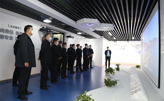 不朽情缘(中国区)官方网站