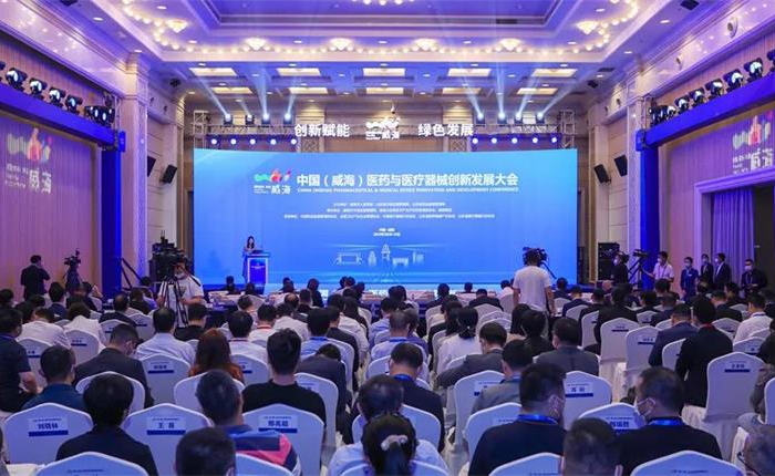 ������Ե(�й���)�ٷ���վ