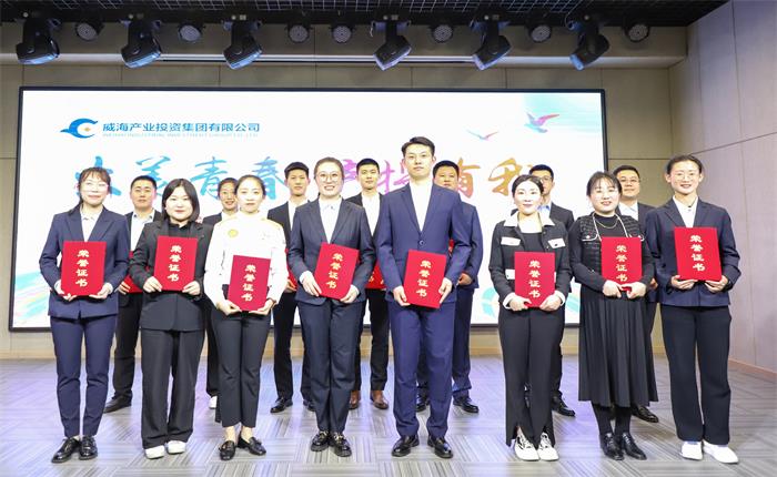 ������Ե(�й���)�ٷ���վ