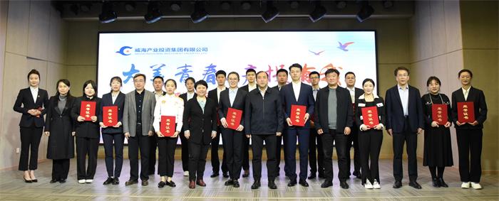 ������Ե(�й���)�ٷ���վ