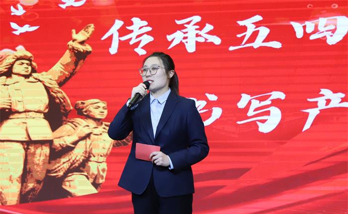 ������Ե(�й���)�ٷ���վ