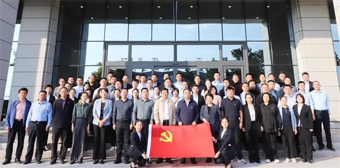 ������Ե(�й���)�ٷ���վ