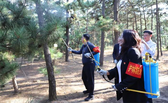 ������Ե(�й���)�ٷ���վ