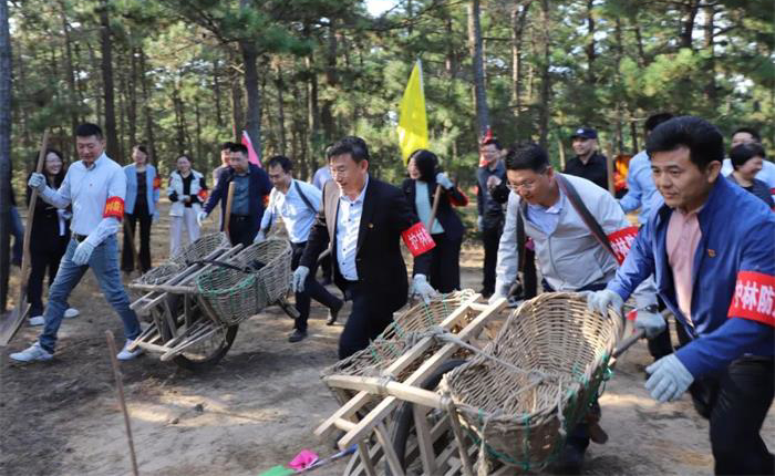 ������Ե(�й���)�ٷ���վ