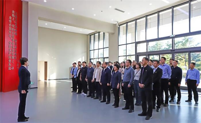 ������Ե(�й���)�ٷ���վ