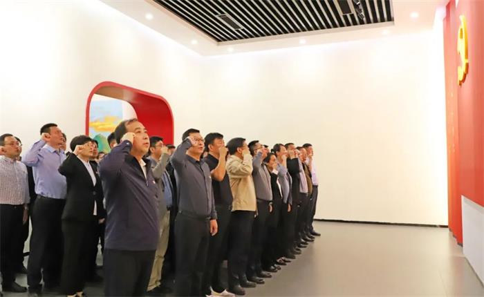 ������Ե(�й���)�ٷ���վ