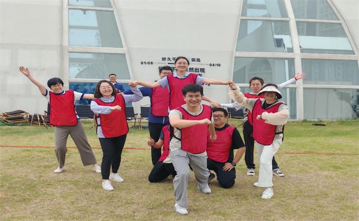 不朽情缘(中国区)官方网站