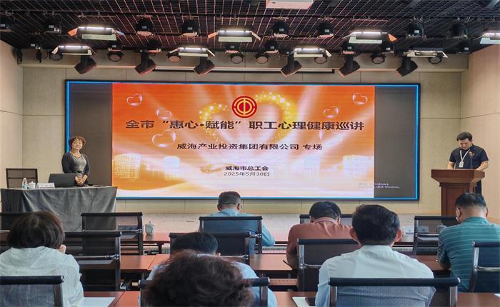 不朽情缘(中国区)官方网站