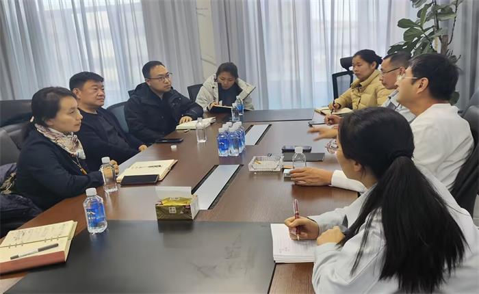 不朽情缘(中国区)官方网站