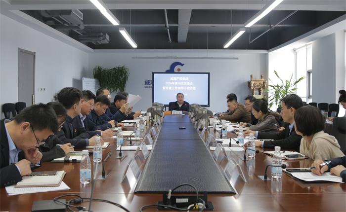 不朽情缘(中国区)官方网站